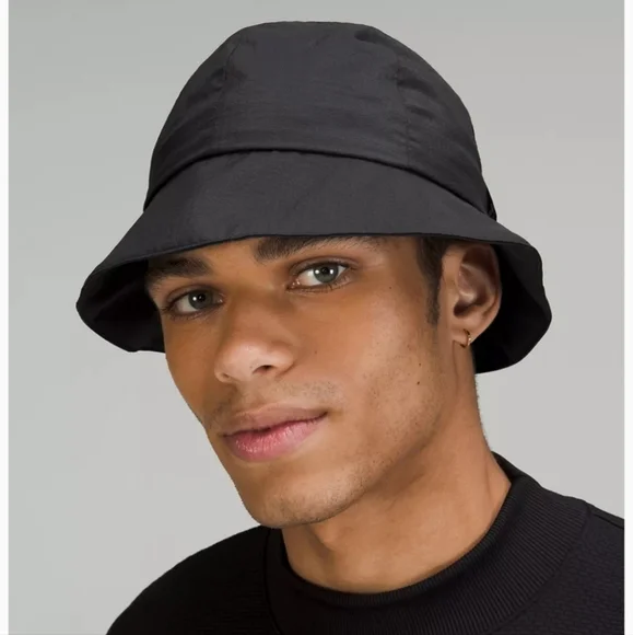 ULTRA-LIGHTWEIGHT Bucket Hat - Picture 3 of 7
